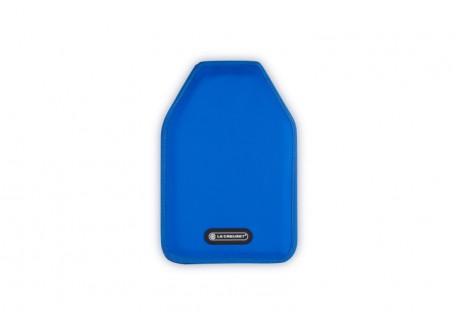 WA 126 Rafraichisseur Bleu Azur