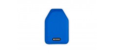WA 126 Rafraichisseur Bleu Azur