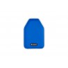 Zie dia WA 126 Wijnkoeler Azuur Blauw