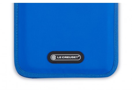 WA 126 Rafraichisseur Bleu Azur