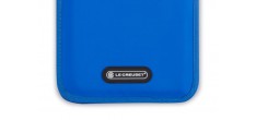 WA 126 Rafraichisseur Bleu Azur