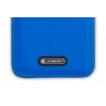Zie dia WA 126 Wijnkoeler Azuur Blauw