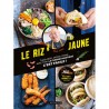 Zie dia Le Riz Jaune