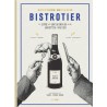 Voir la slide Bistrotier