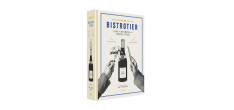Bistrotier