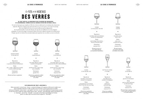 Bistrotier