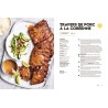 Zie dia Airfryer, la Friteuse Qui Cuit Tout Tout Tout
