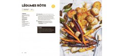 Airfryer, la Friteuse Qui Cuit Tout Tout Tout