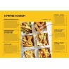 Zie dia Airfryer, la Friteuse Qui Cuit Tout Tout Tout