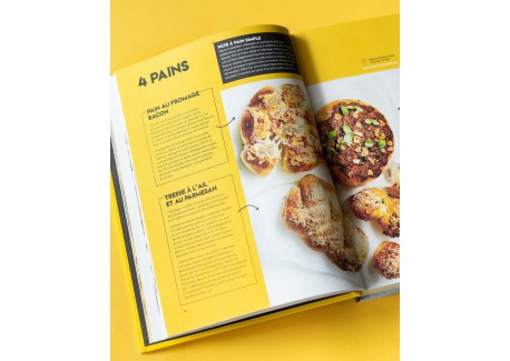 Airfryer, la Friteuse Qui Cuit Tout Tout Tout