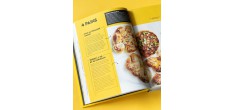 Airfryer, la Friteuse Qui Cuit Tout Tout Tout