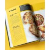 Zie dia Airfryer, la Friteuse Qui Cuit Tout Tout Tout