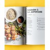 Zie dia Airfryer, la Friteuse Qui Cuit Tout Tout Tout
