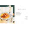 Voir la slide Aubergine, Ricotta, Thym & Miel