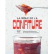 La Bible de la Confiture