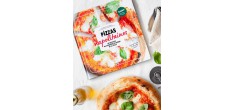 Pizzas Napolitaines