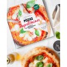 Zie dia Pizzas Napolitaines