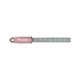 Premium Classic Zesterrasp Dusty Roze