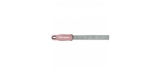 Premium Classic Zesterrasp Dusty Roze