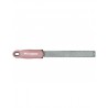 Voir la slide Premium Classic Râpe Zesteur Dusty Rose
