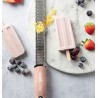 Voir la slide Premium Classic Râpe Zesteur Dusty Rose