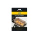 Filter voor Frituurmand 25x34 cm