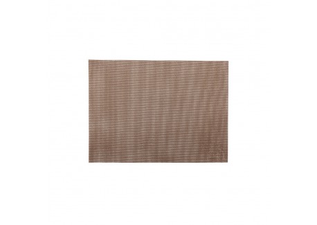 Filter voor Frituurmand 25x34 cm