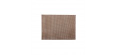 Filter voor Frituurmand 25x34 cm