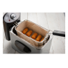 Zie dia Filter voor Frituurmand 25x34 cm