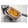 Voir la slide Filtre pour Panier de Friteuse 25x34 cm