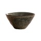 Organic Kom Groengrijs 14 cm