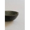 Zie dia Organic Schaaltje Groengrijs  8 cm