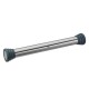 Rego Rouleau à Patisserie Réglable Inox 40 cm 