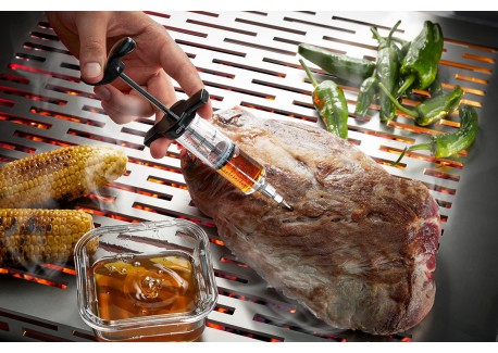 Marinadespuit 30 ml