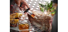 Marinadespuit 30 ml