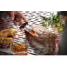 Voir la slide Seringue à Marinade 30 ml