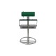Extracteur pour Grille en Fonte