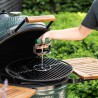 Voir la slide Extracteur pour Grille en Fonte