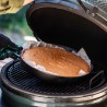 Voir la slide Grille Inox pour Barbecue Medium