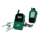 Thermomètre Sonde Sans Fil
