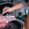 Voir la slide Thermomètre Sonde Sans Fil