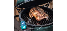 Thermomètre Sonde Sans Fil
