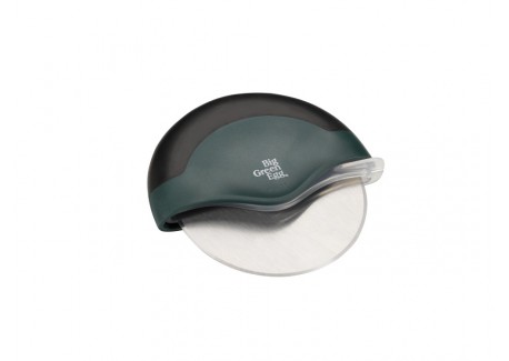 Coupe Pizza Compact