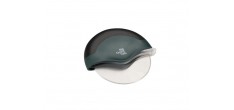 Coupe Pizza Compact