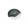 Voir la slide Coupe Pizza Compact