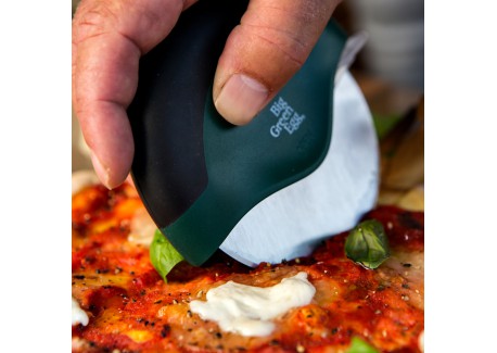Coupe Pizza Compact
