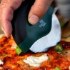 Zie dia Compact Pizza Cutter