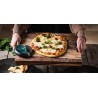 Zie dia Compact Pizza Cutter