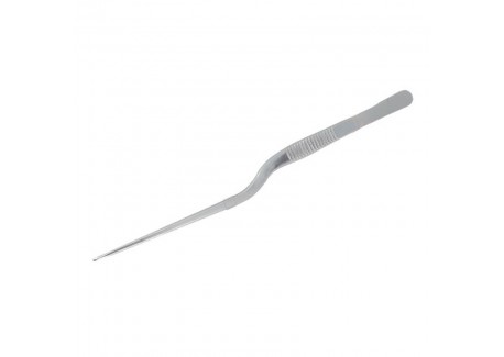 Gebogen Keukentang 20 cm