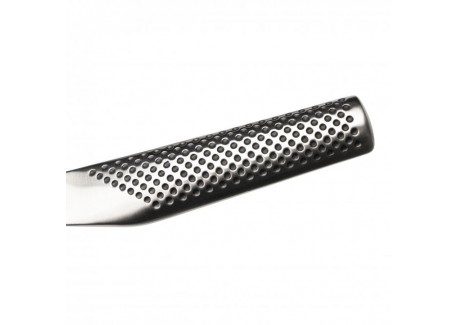 G78 Couteau Chef Alvéolé 18 cm